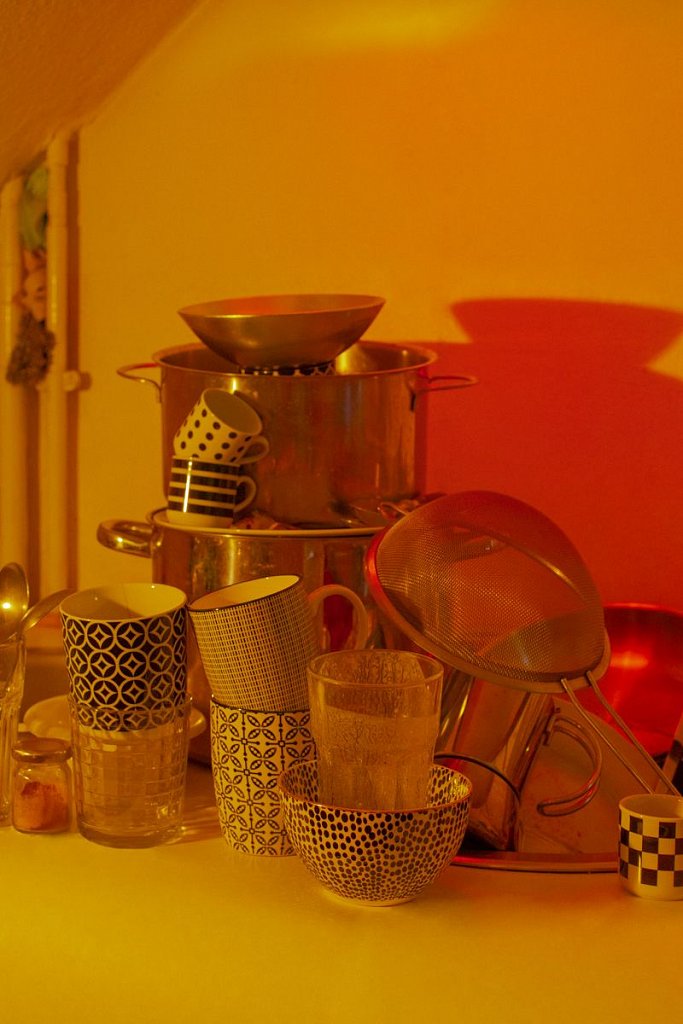 612793086-lenagiovanazzi-stayathome-01-1440x-q80.jpg