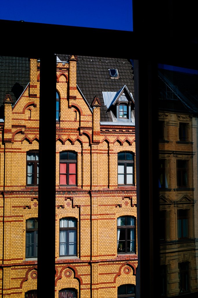 Stay-At-Home-Frederike-Wetzels-5144.jpg