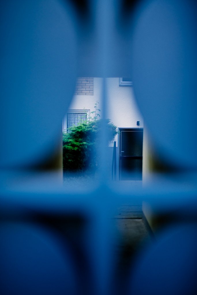 Stay-at-Home-Frederike-Wetzels-5344.jpg